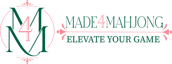 MADE4MAHJONG
