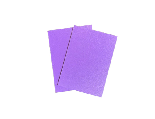 MAHJONG Shuffler - Set of 2